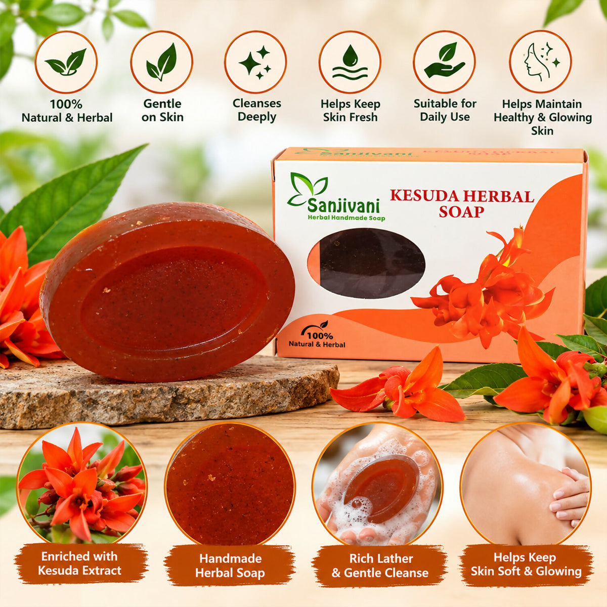 Kesuda-Herbal-Soap-06