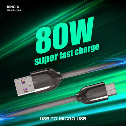 CB1046 Micro USB-02