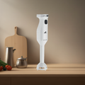 Hand Blender – Powerful 250W Hot & Cold Blending for Your Kitchen