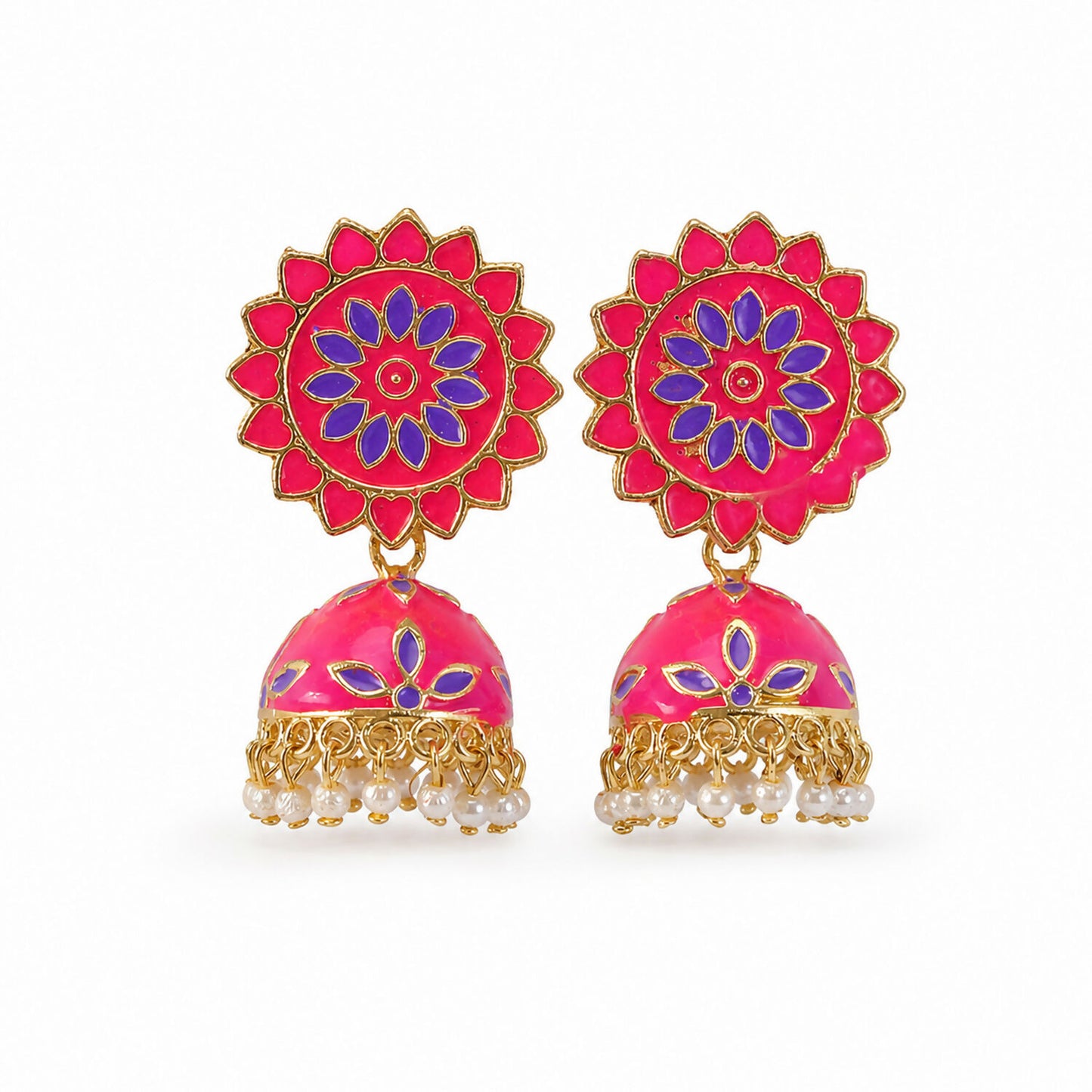 Jhumka-Earrings-05
