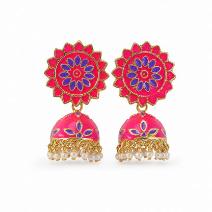 Jhumka-Earrings-05