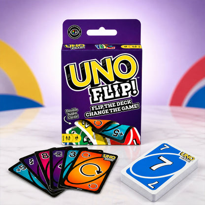 Uno-Card-Game-08