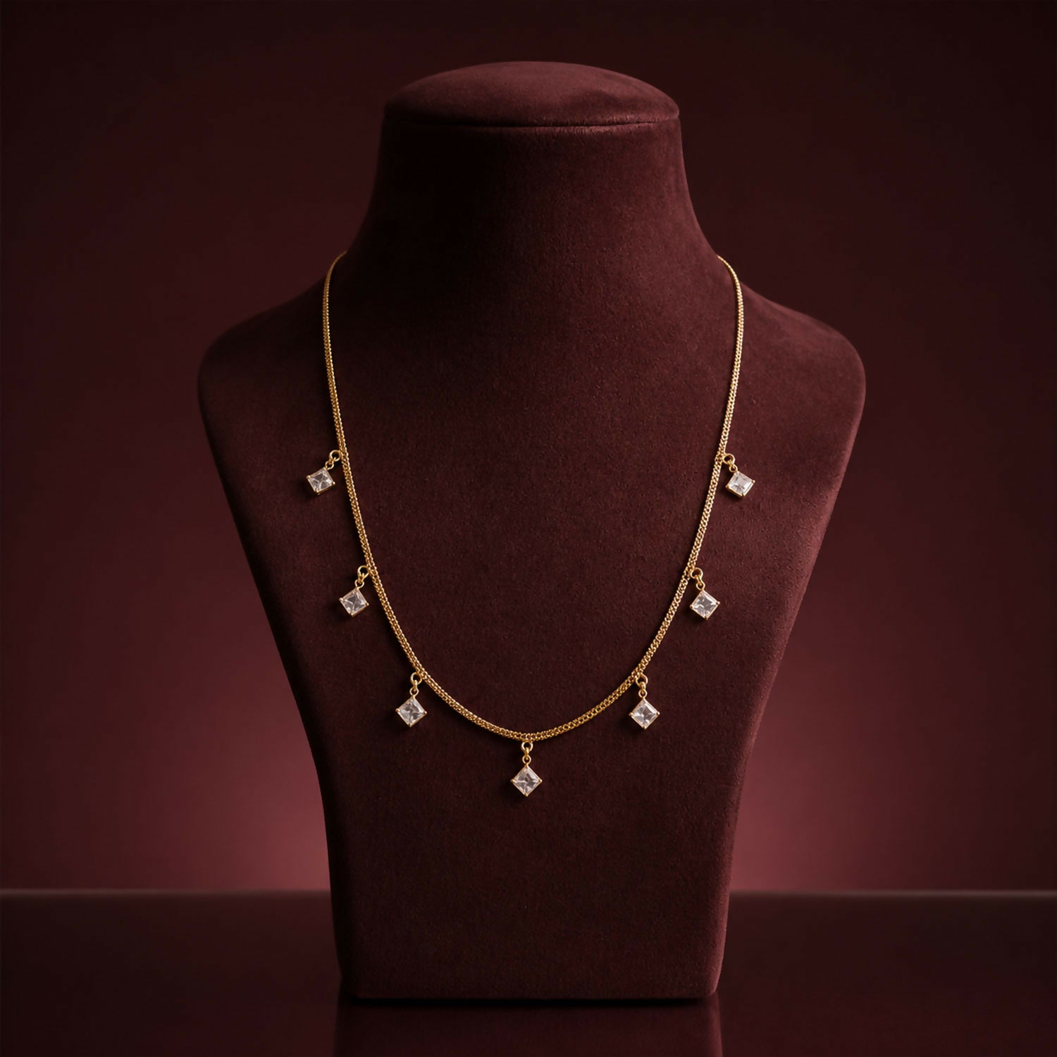 necklace--5---04