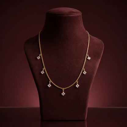 necklace--5---04