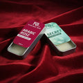 Arabic Rose Solid Perfume – Alcohol-Free Long-Lasting Scent