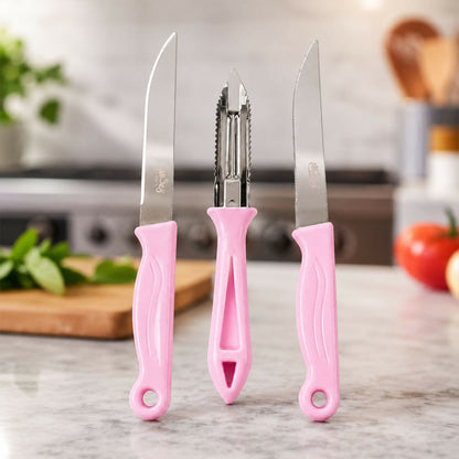 knife-and-peeler-set-3------4