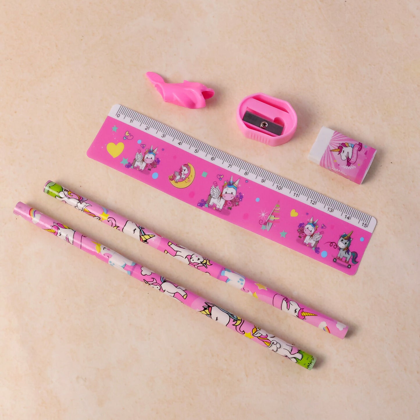 Stationery-Set-04