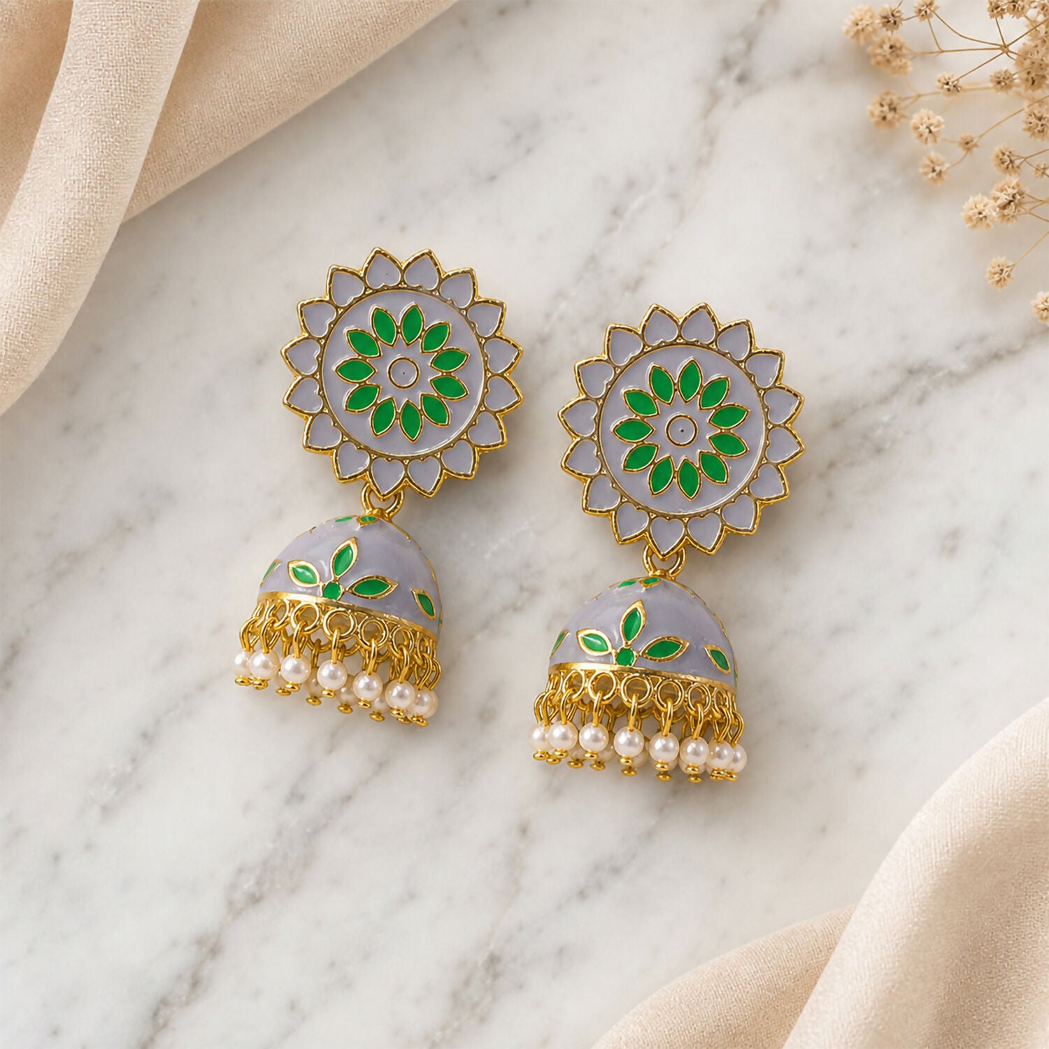 Jumka-Earrings-05