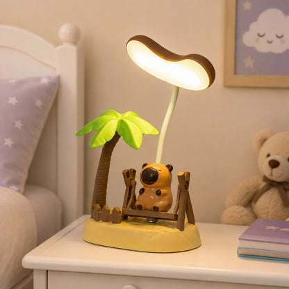 WhatsApp Image 2026-08-03 at 15.12.54