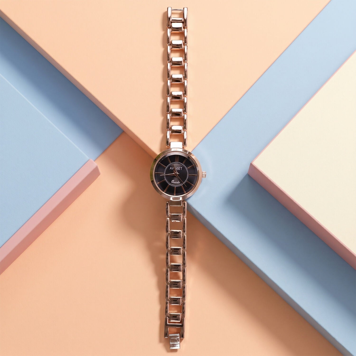 Watch-04