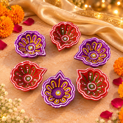 Diya-08