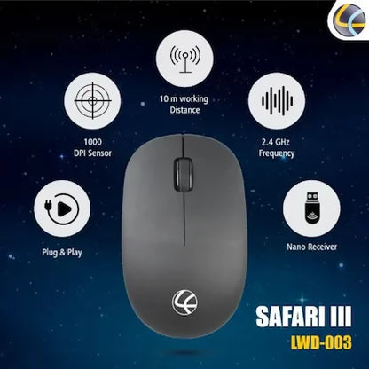 safari-2