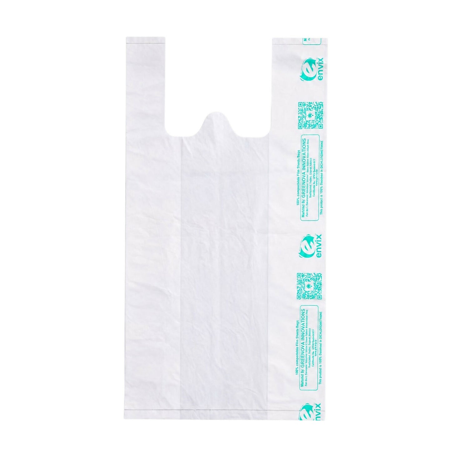 Carry-Bag-05
