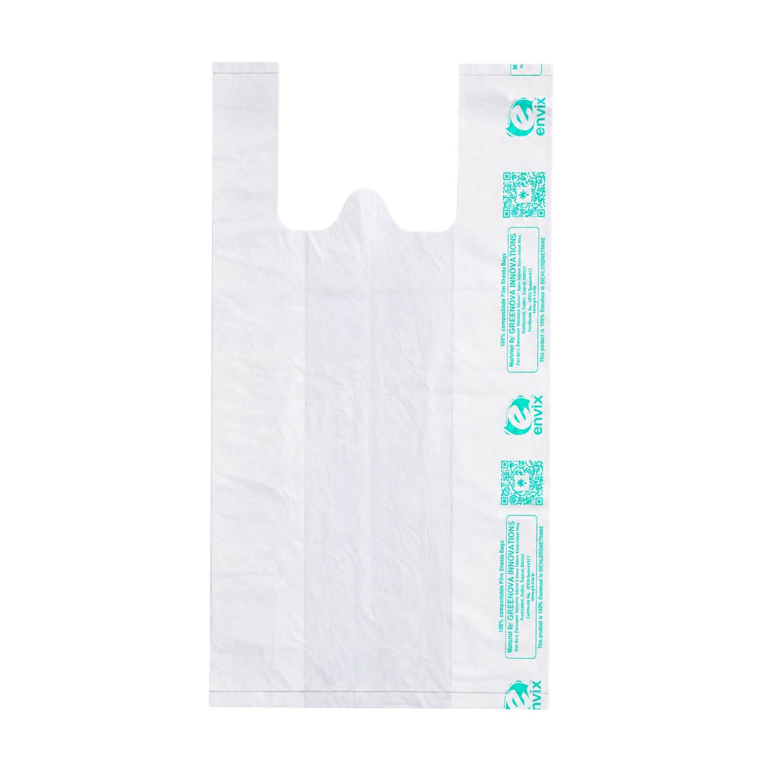 Carry-Bag-05