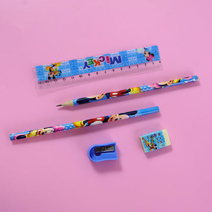 Stationery Set