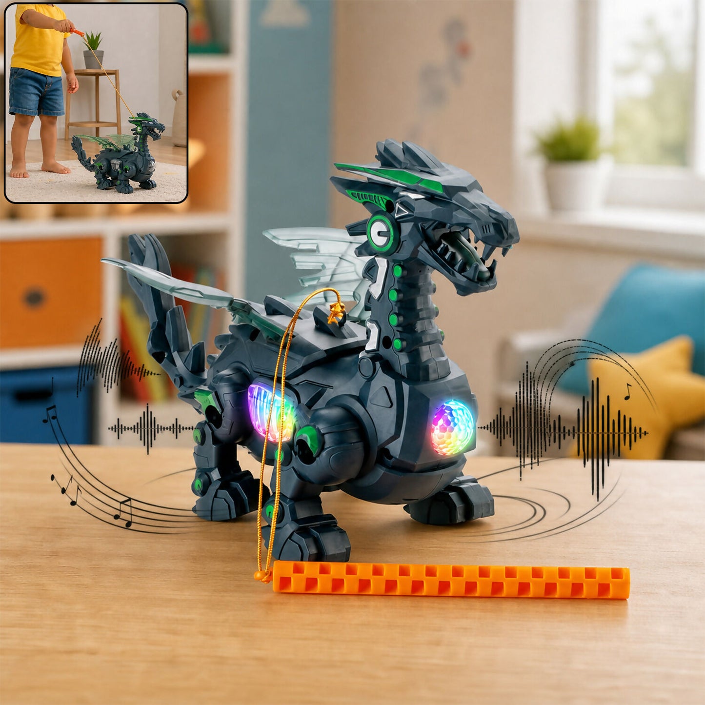 Walking-Dinosaur-01