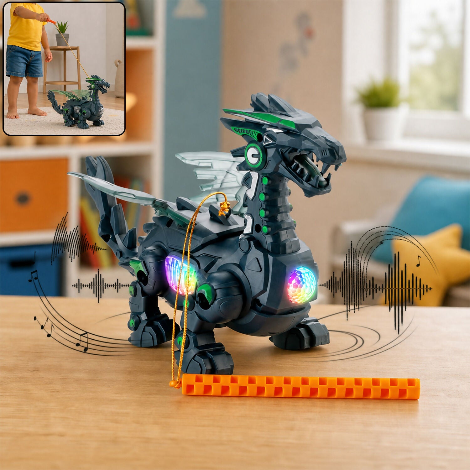 Walking-Dinosaur-01