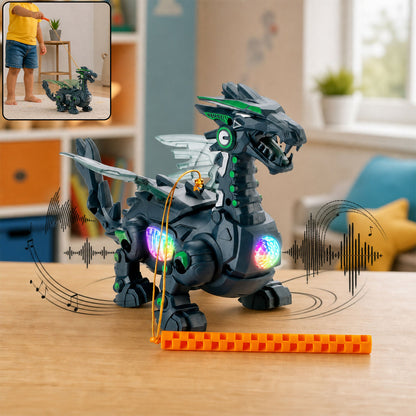 Walking-Dinosaur-01