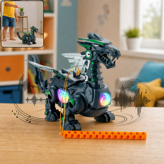 Walking-Dinosaur-01