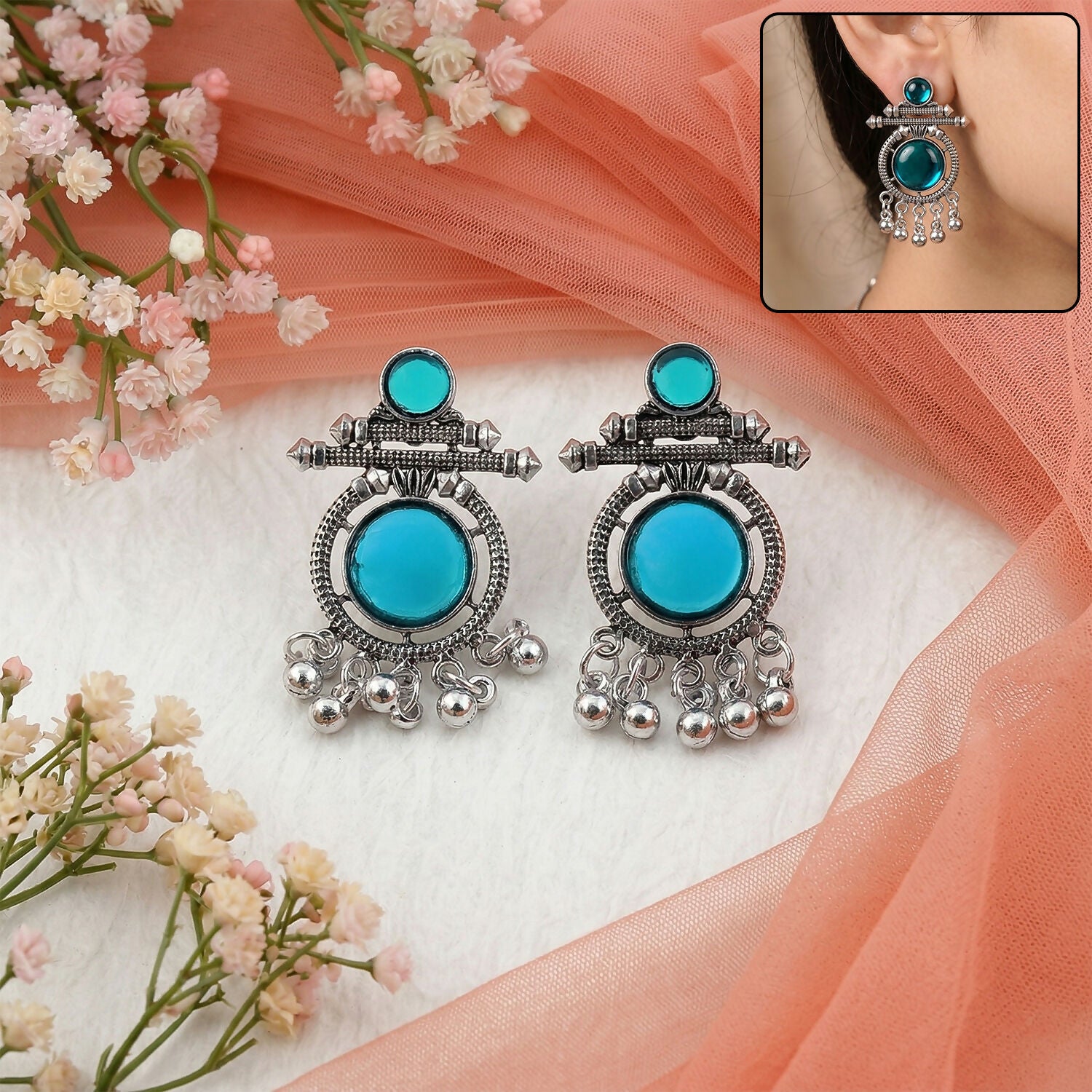 Jhumka-Earrings-01
