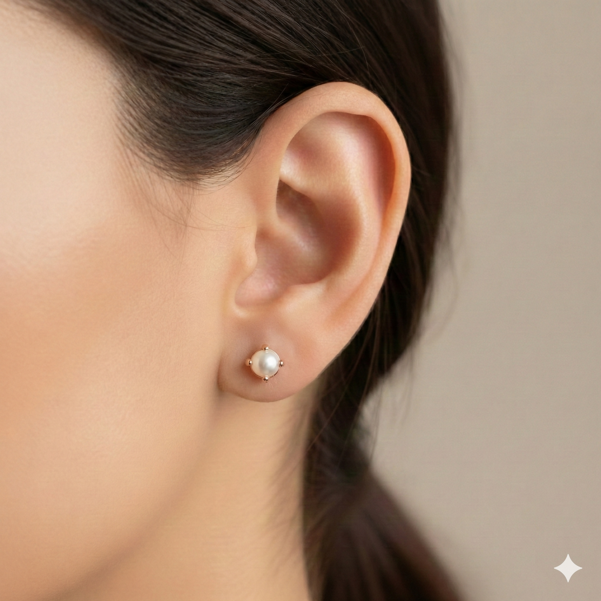 Gemini_Generated_Image_jbuz87jbuz87jbuz