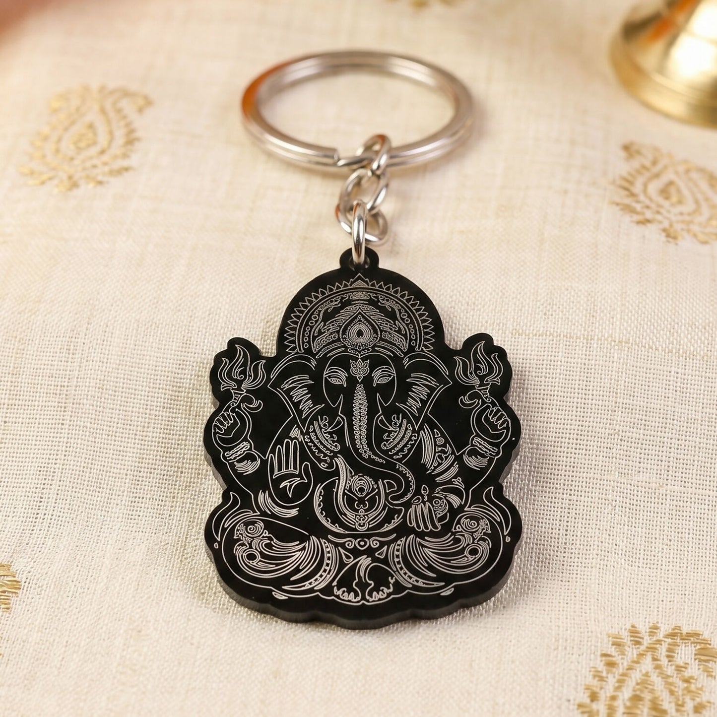 Keychain-2