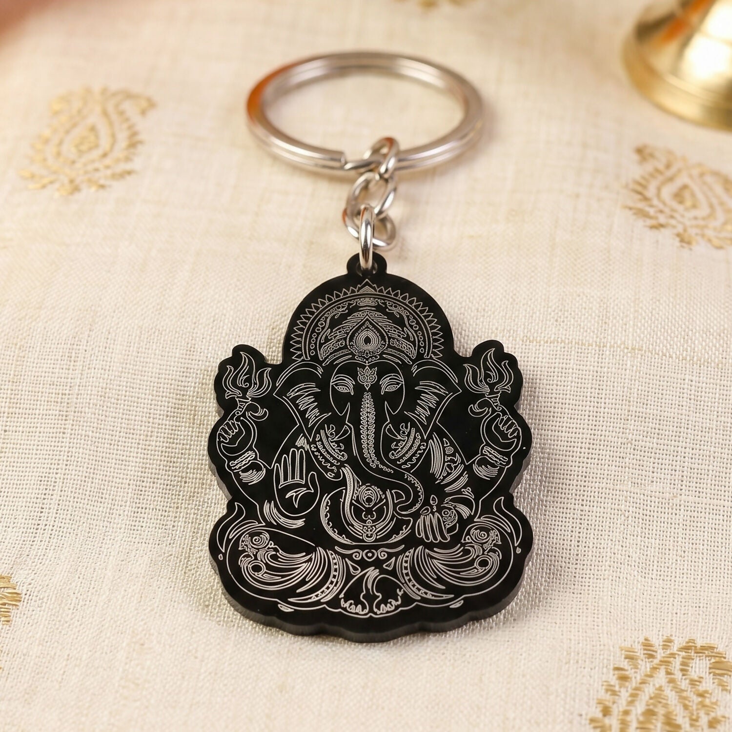 Keychain-2