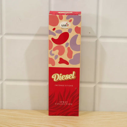 Diesel-Incense-Sticks-07