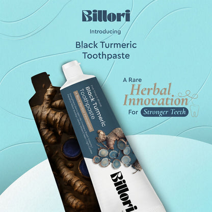 Black-Turmeric-Toothpaste-03