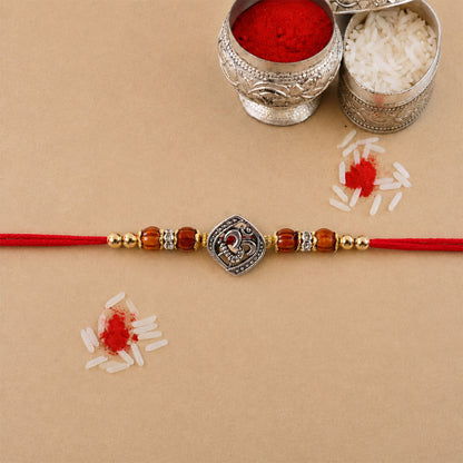 Rakhi-04