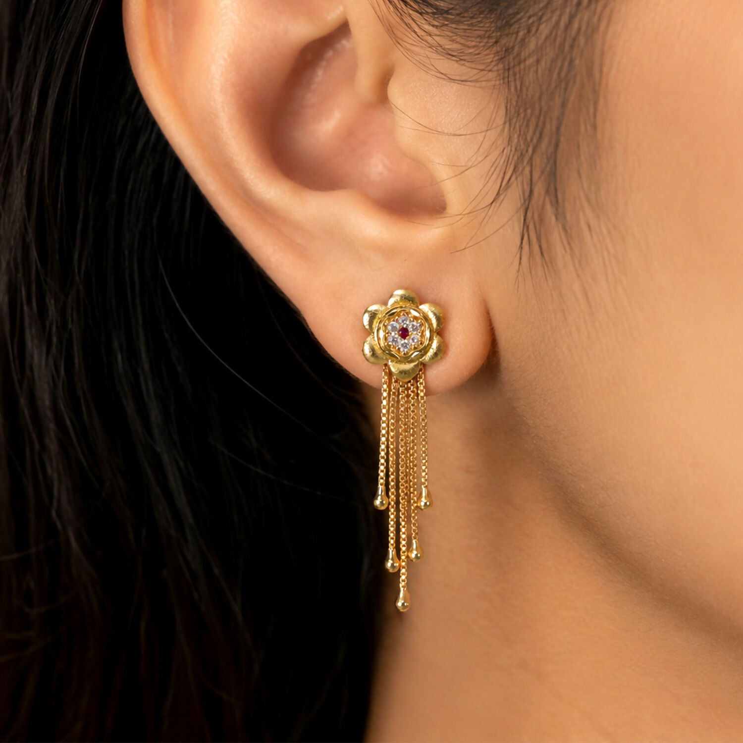 Earrings-02