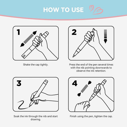 Soni Officamate Permanent Paint Marker Pen Yellow – Quick Dry, Waterproof, Multi-Surface, REACH Compliant