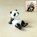 Panda Mobile Phone Stand Holder – Cute & Stable Desk Accessory