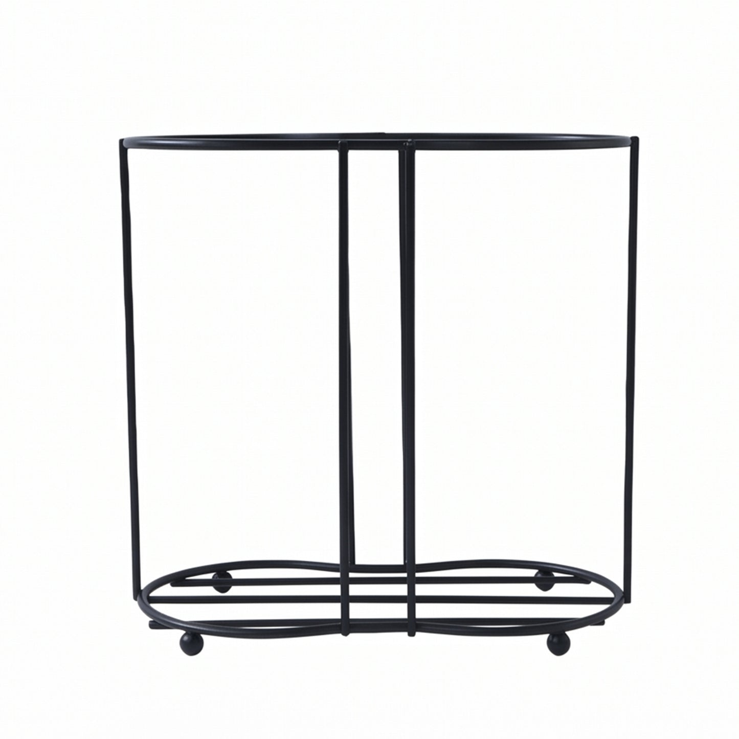 Storage Rack