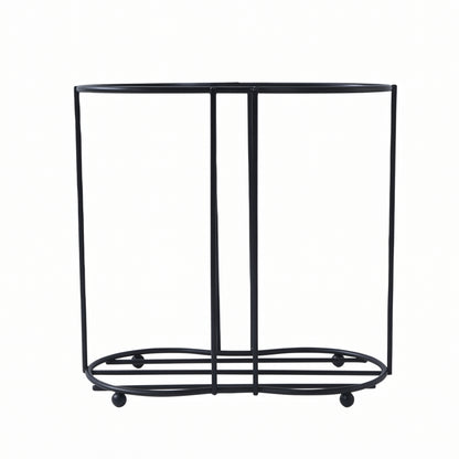 Storage Rack