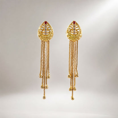Earrings-03