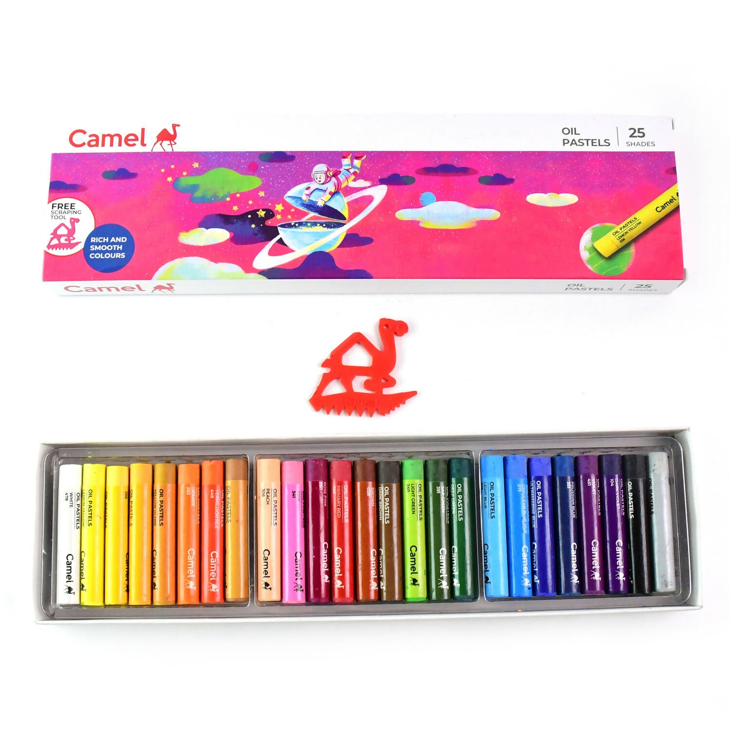 06_oilpastels