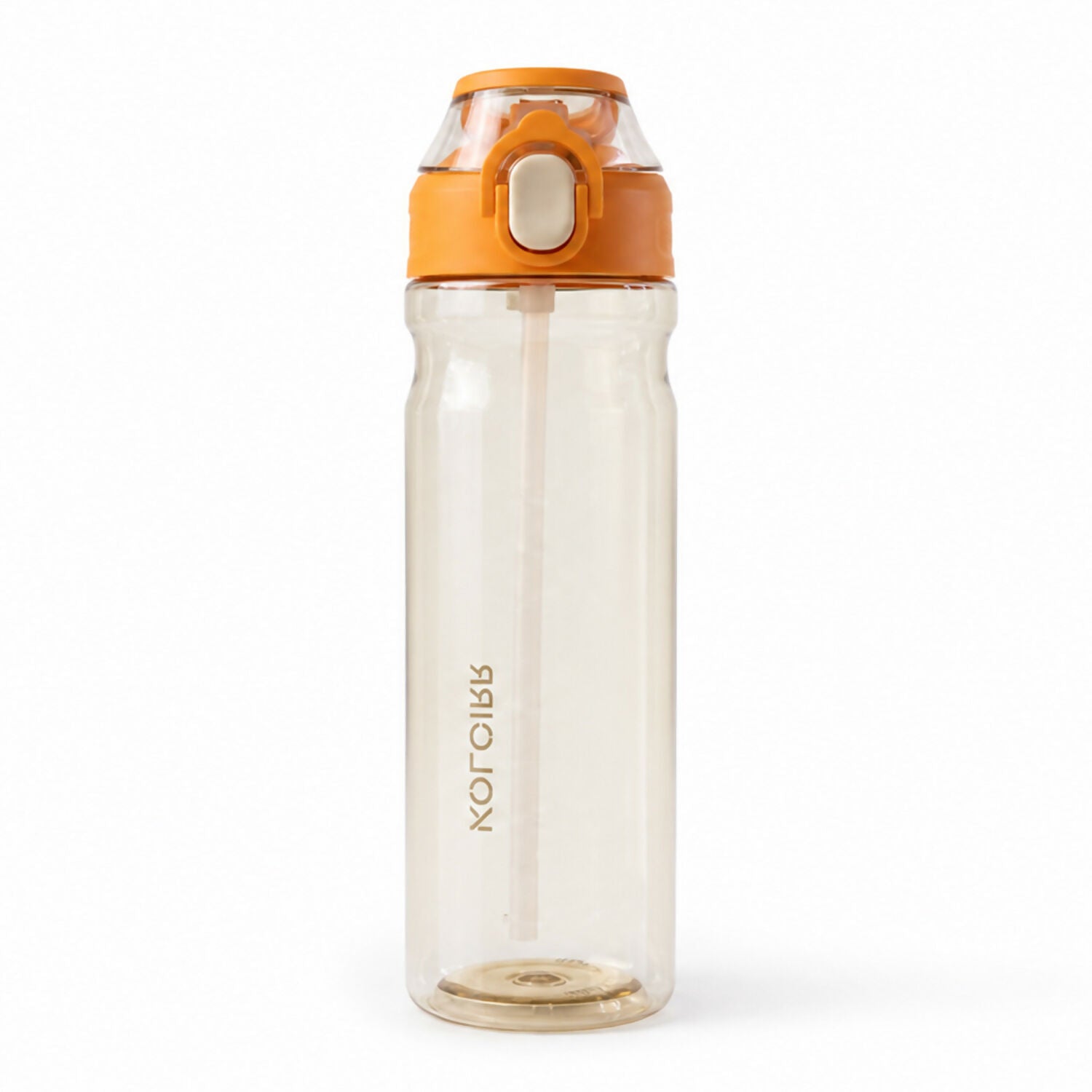 Water-Bottle-05
