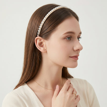 Headband