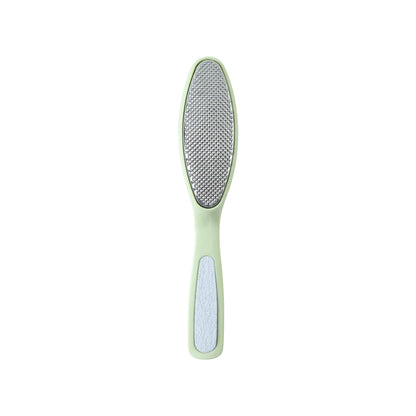 dead skin remover foot file