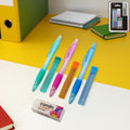 Mechanical Pencil Kit