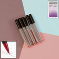 2.0mm High-Polymer Pencil Leads – Smooth & Durable Writing Pack