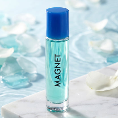 Magnet Eau De Parfum front view