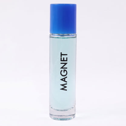 Magnet Long Lasting Eau De Parfum spray