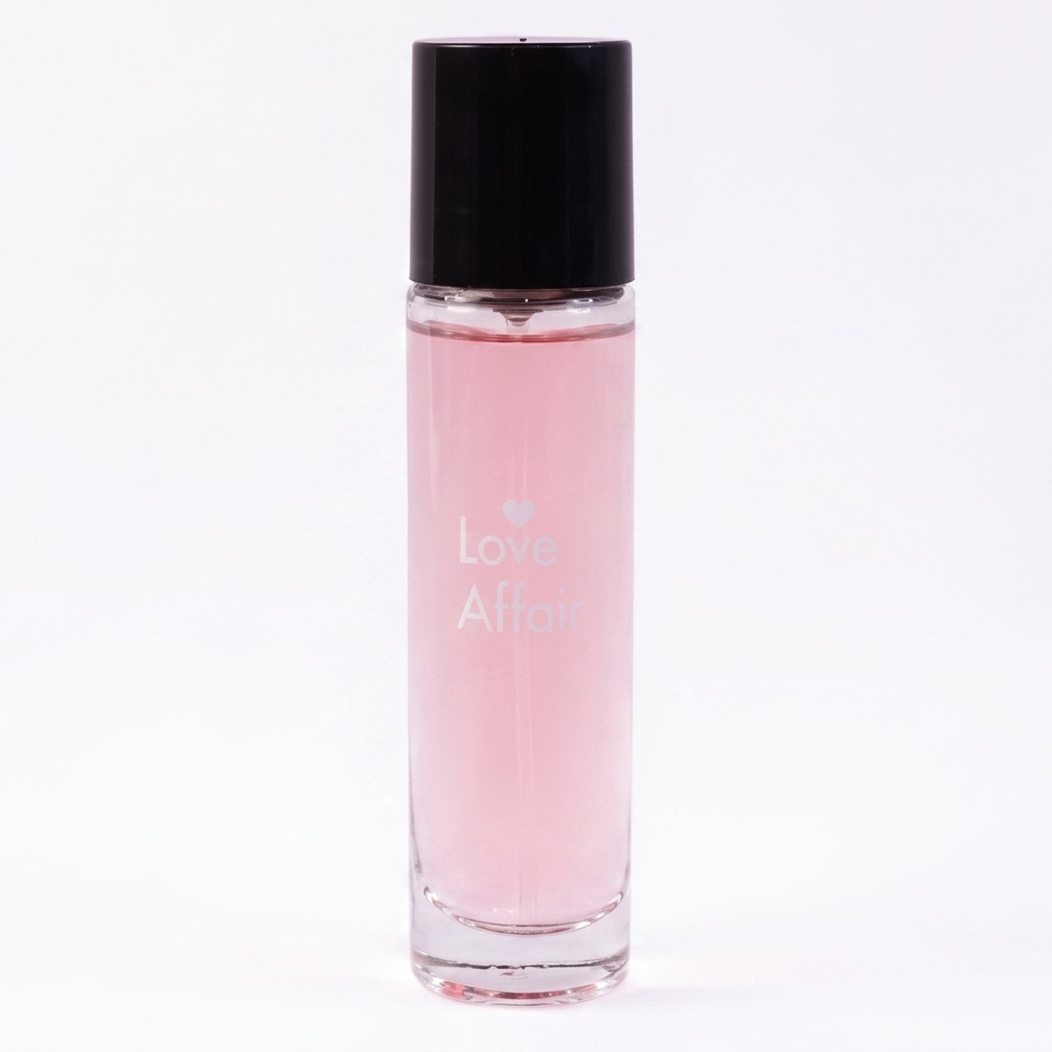 Love Affair Eau De Parfum (1 Pc, 30 ML)