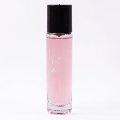 Love Affair Eau De Parfum (1 Pc, 30 ML)