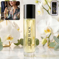 Unisex Eau De Parfum – Long-Lasting Floral & Citrus Fragrance