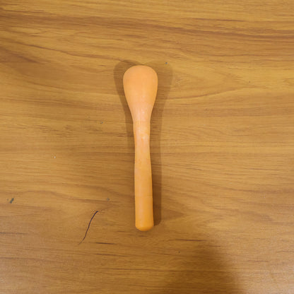 vegetable masher kitchen accessory tool
