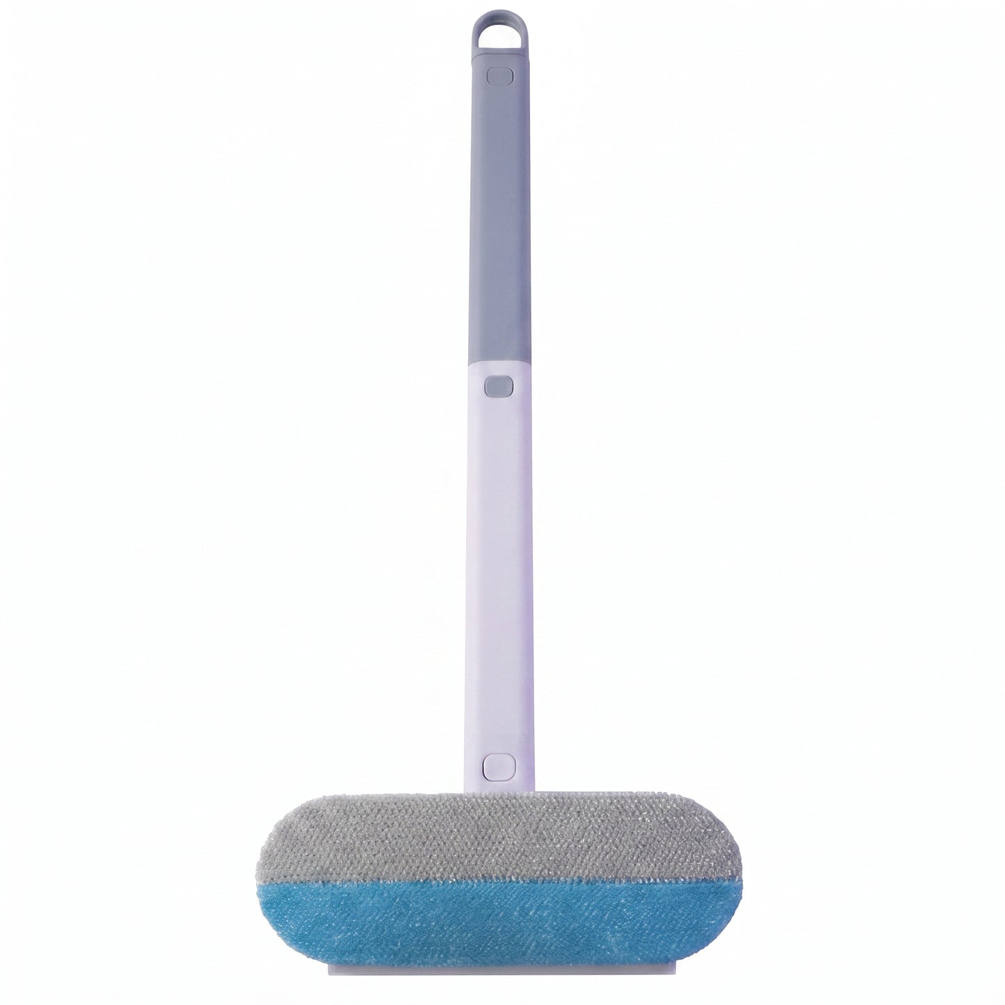 Multi Function Double Sided Lint and Pet Hair Remover Brush for Sofa (1 Pc)