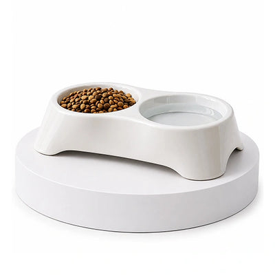 Pet Supplies